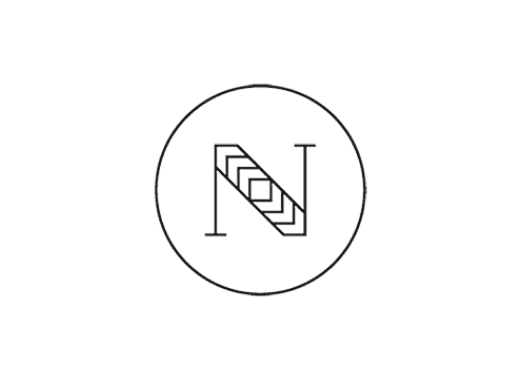 Name